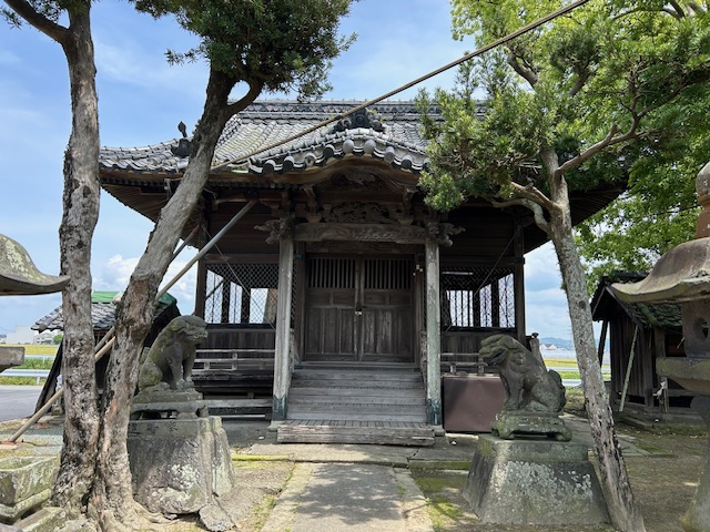 ファイル 128-1.jpg