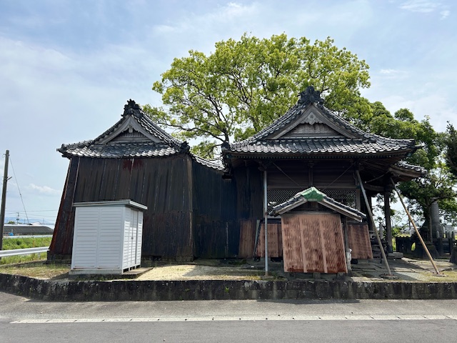 ファイル 128-2.jpg