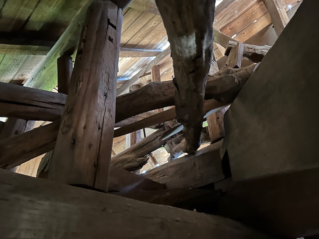 ファイル 130-1.jpg
