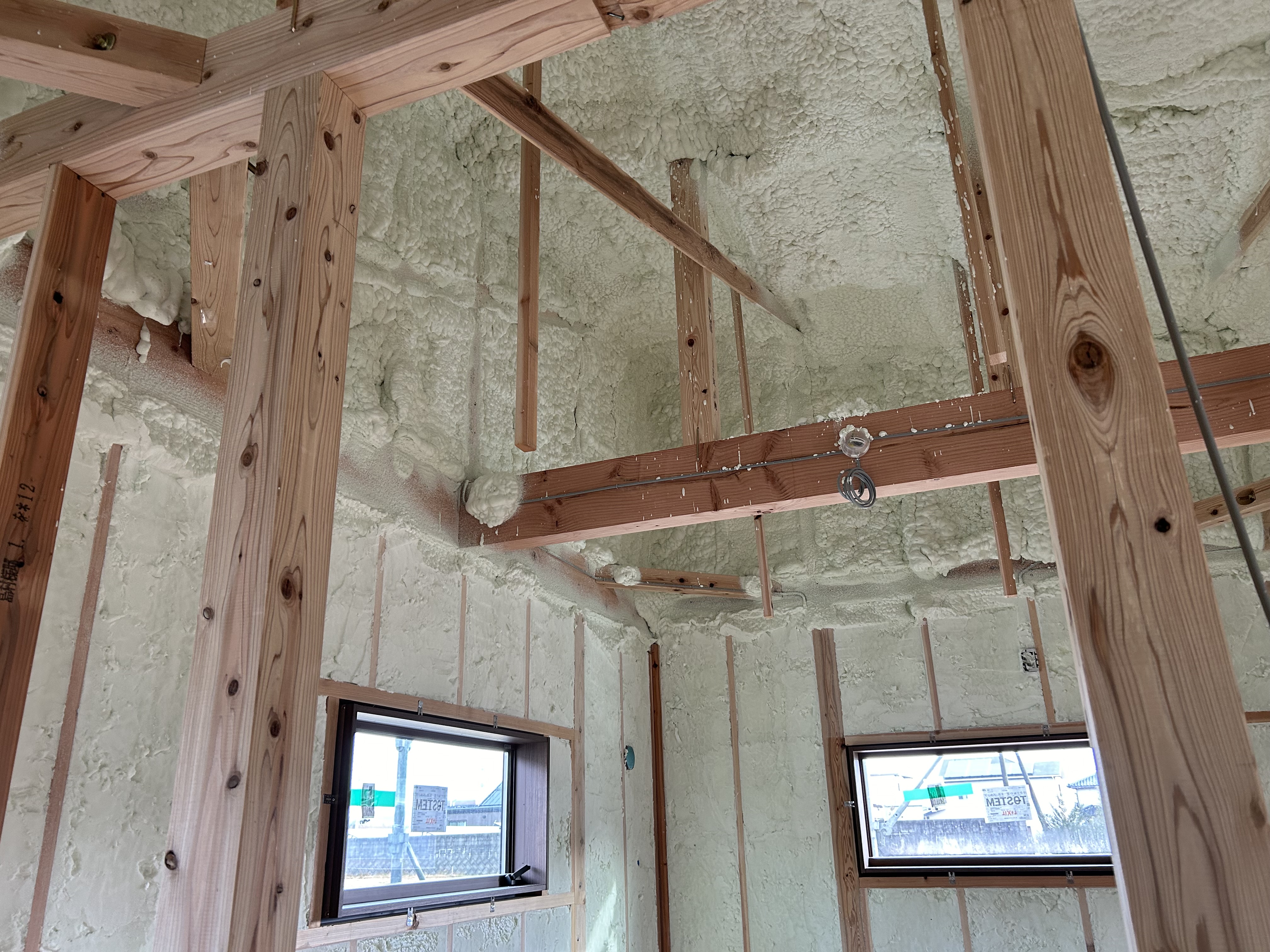 ファイル 138-1.jpg