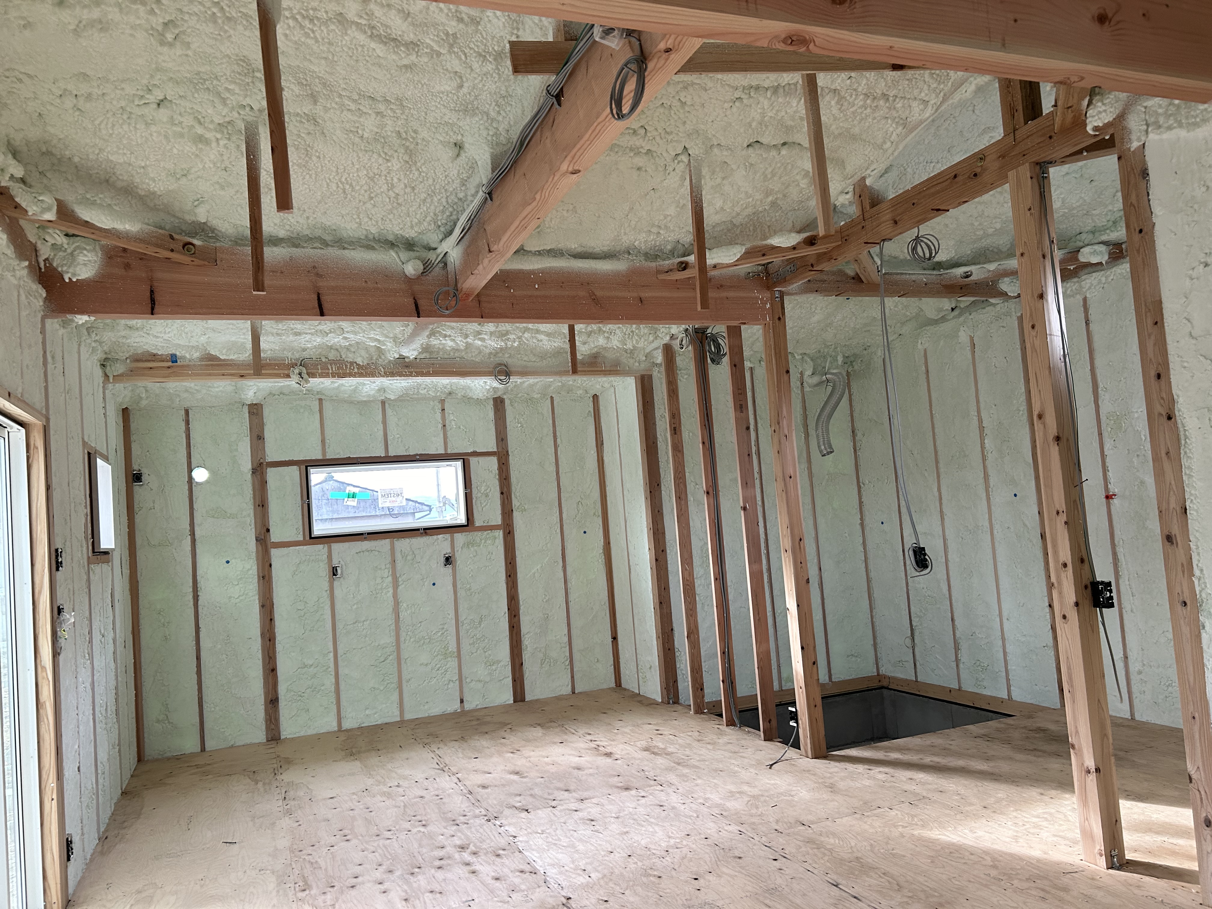 ファイル 138-2.jpg