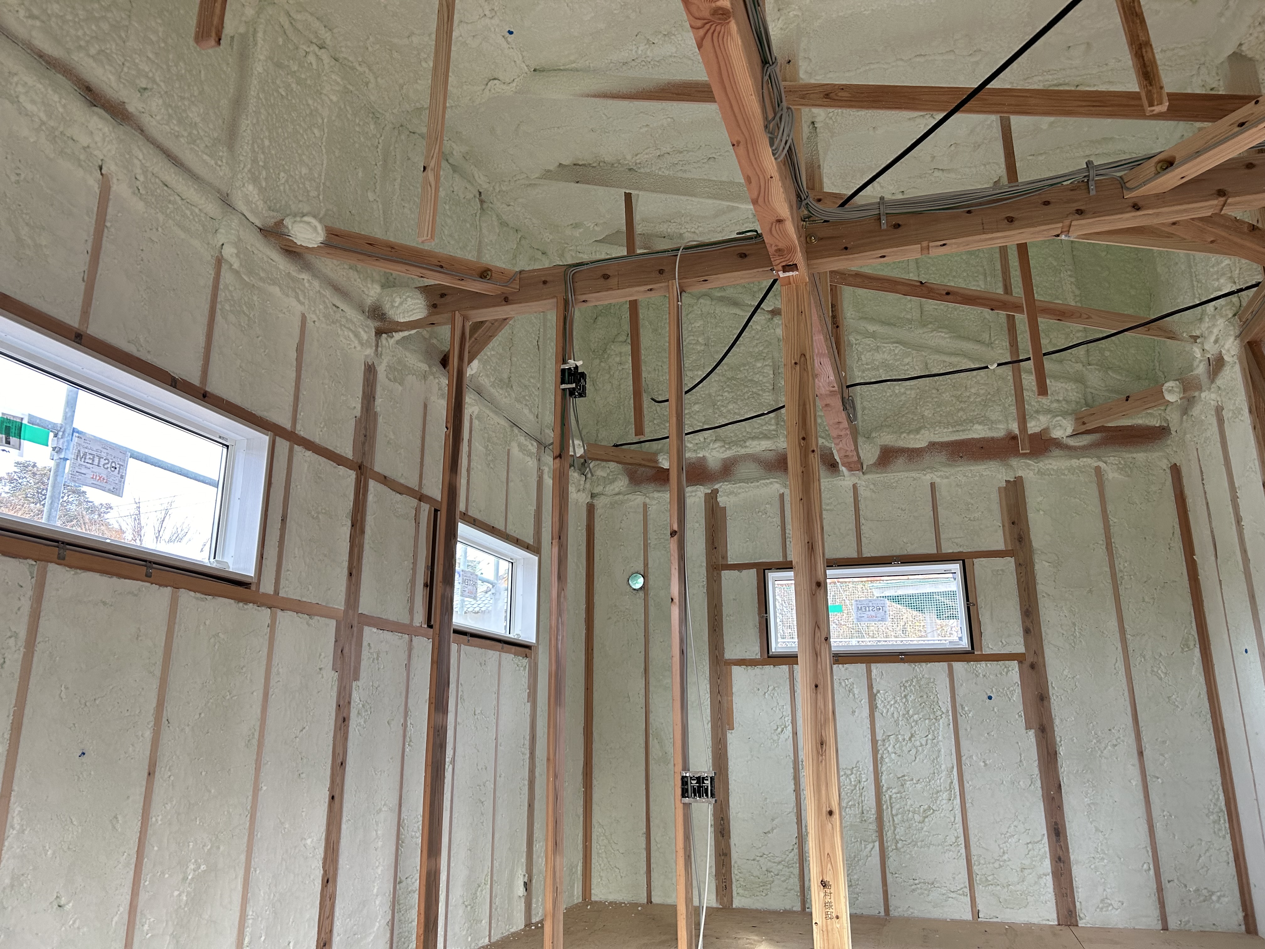 ファイル 138-3.jpg