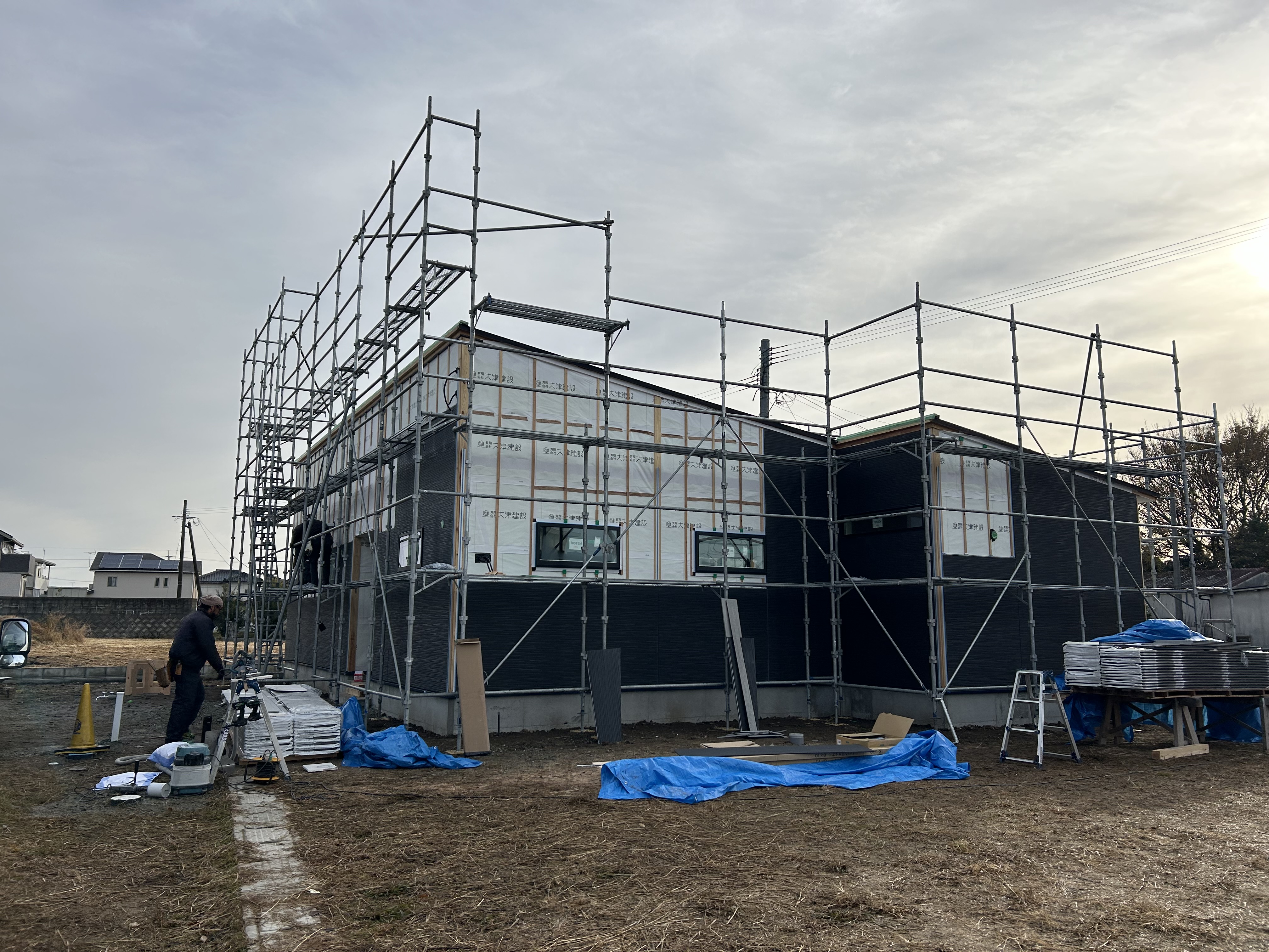 ファイル 139-1.jpg