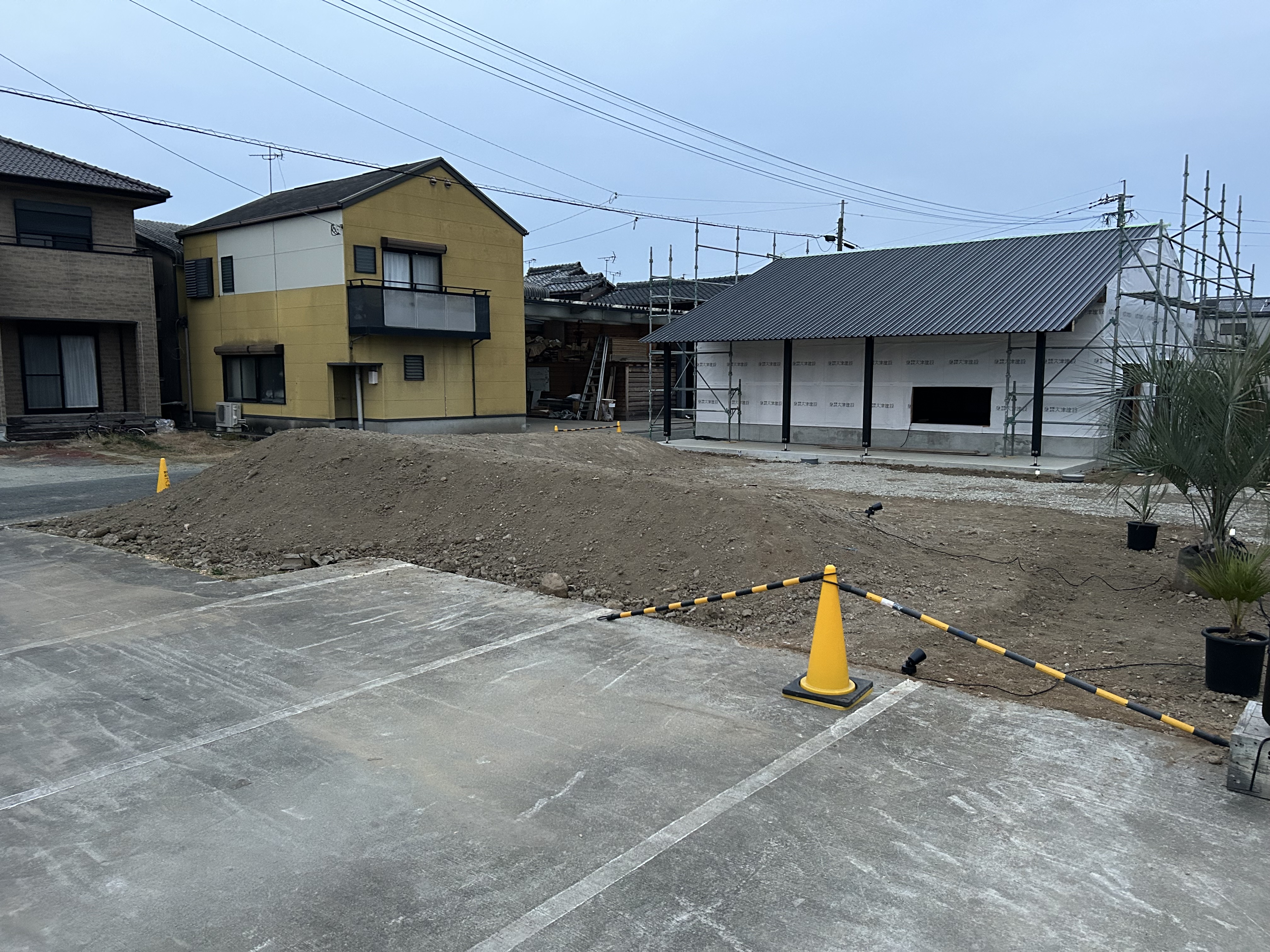 ファイル 141-1.jpg