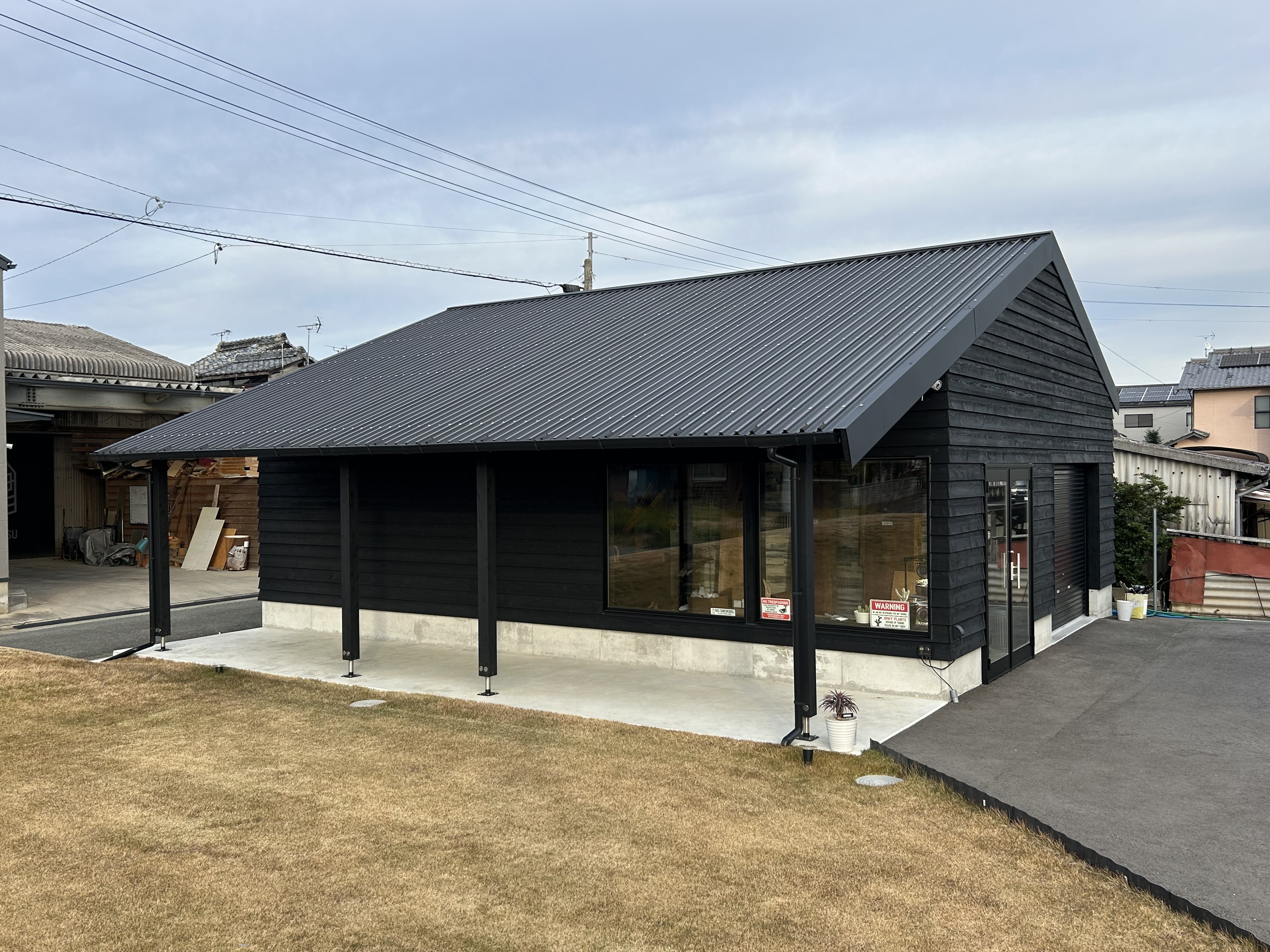 ファイル 142-1.jpg