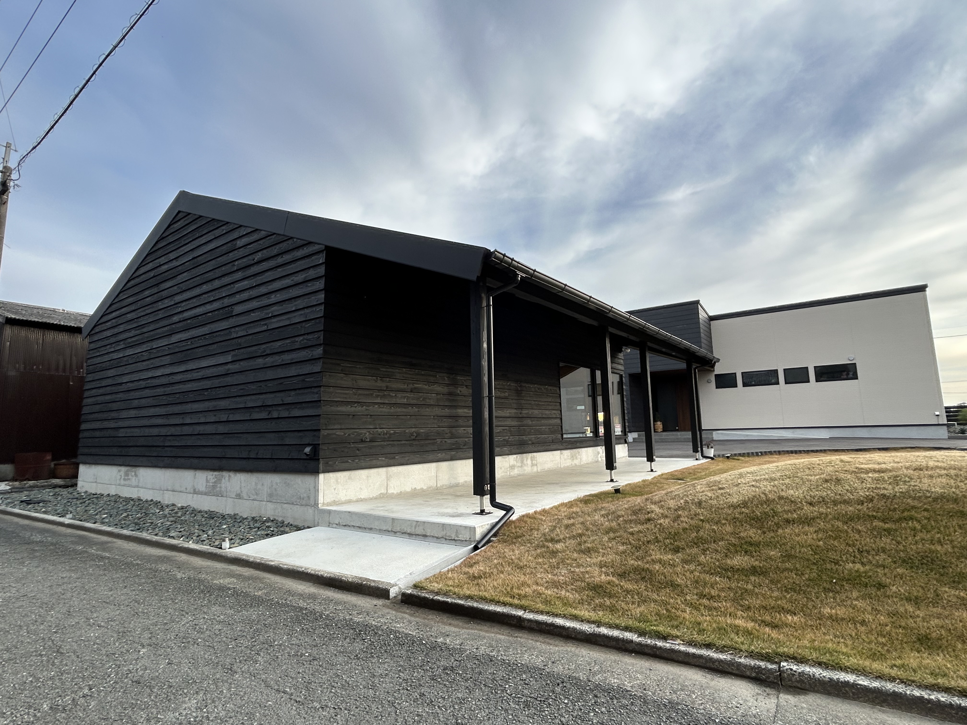 ファイル 142-2.jpg