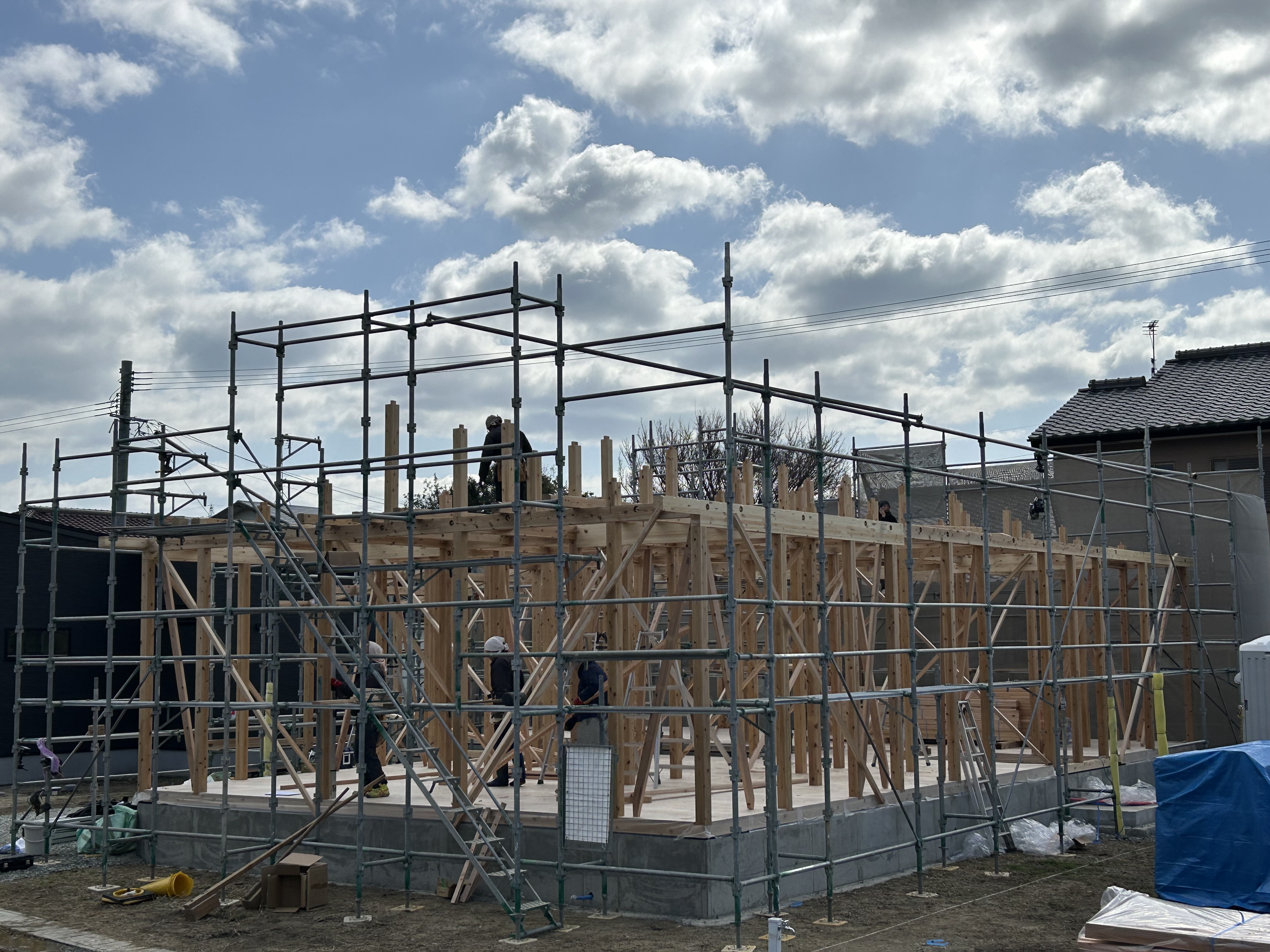 ファイル 143-1.jpg