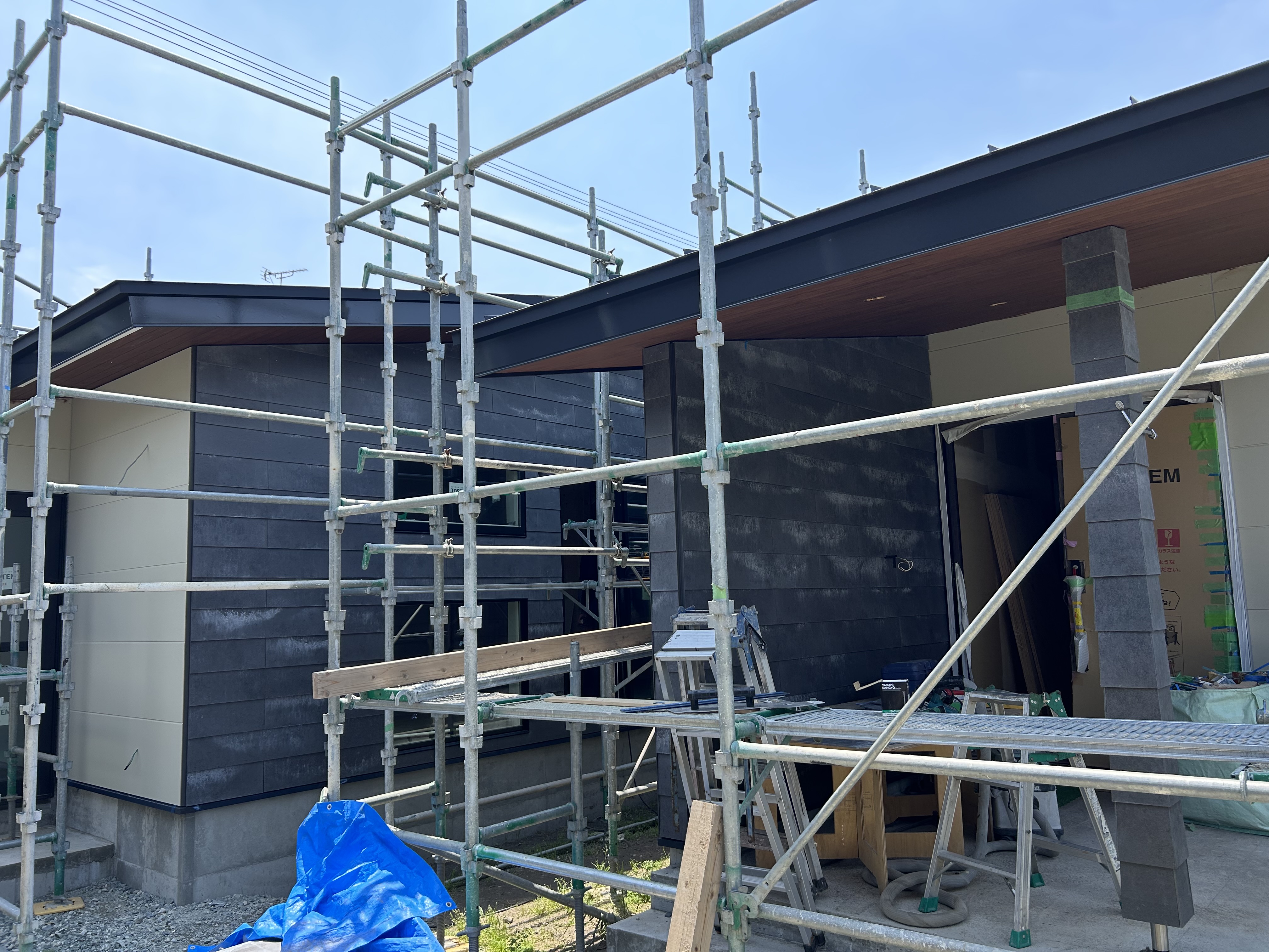 ファイル 144-1.jpg