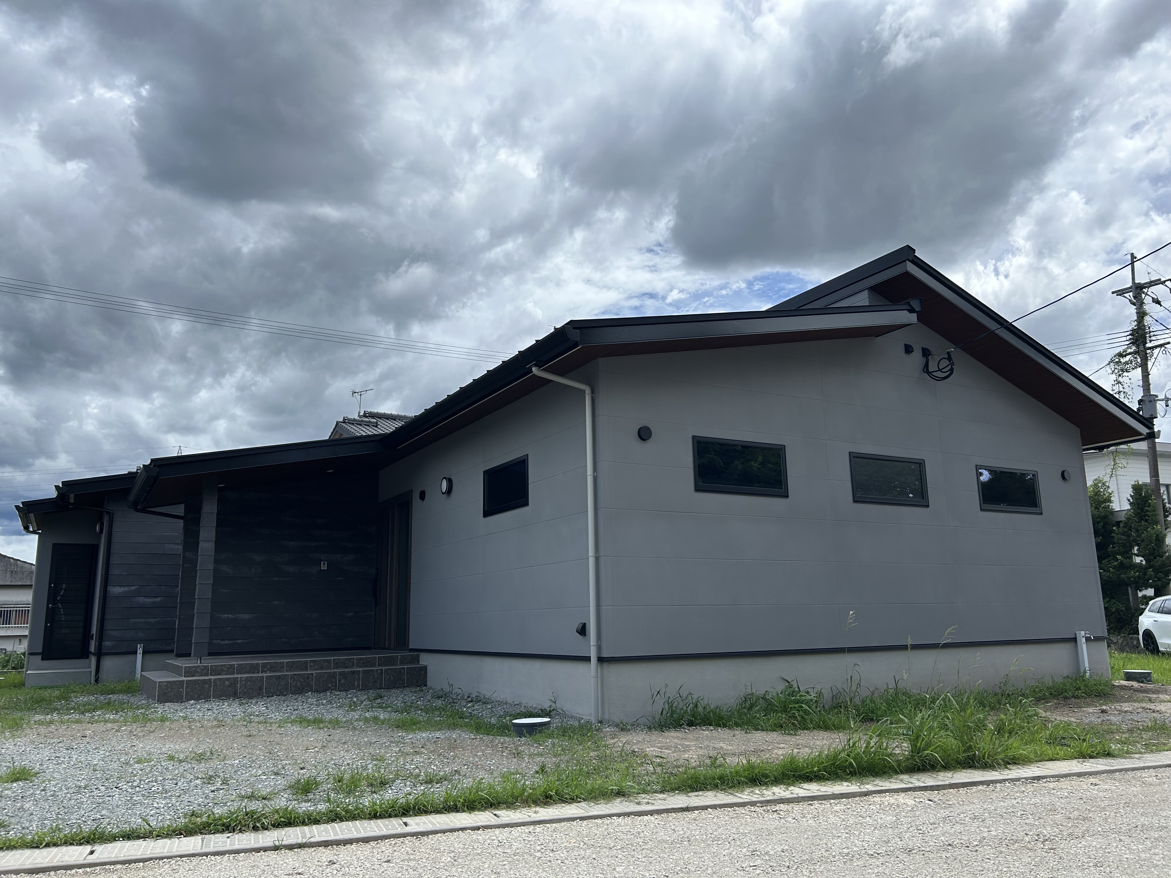 ファイル 145-1.jpg