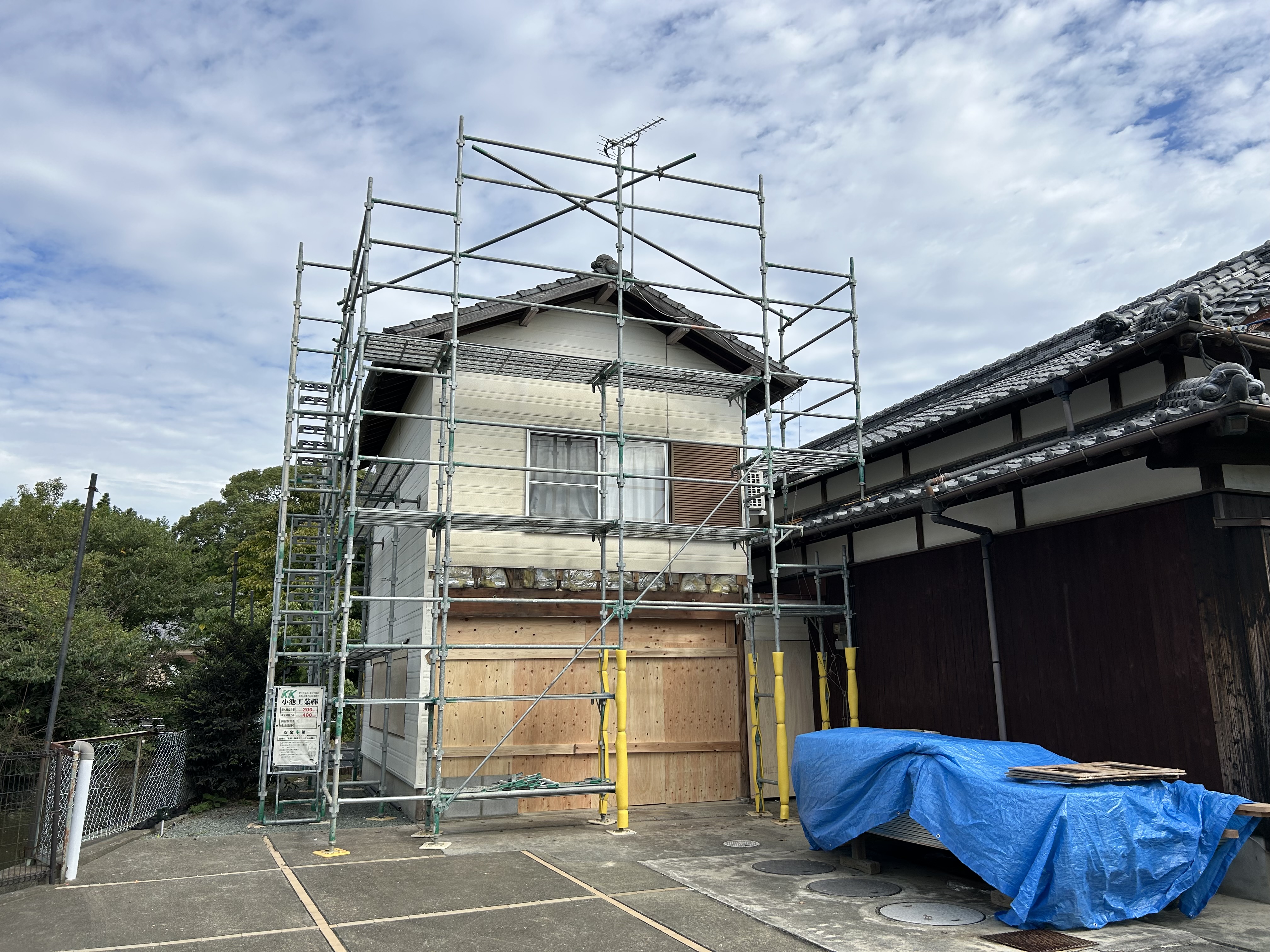 ファイル 147-1.jpg