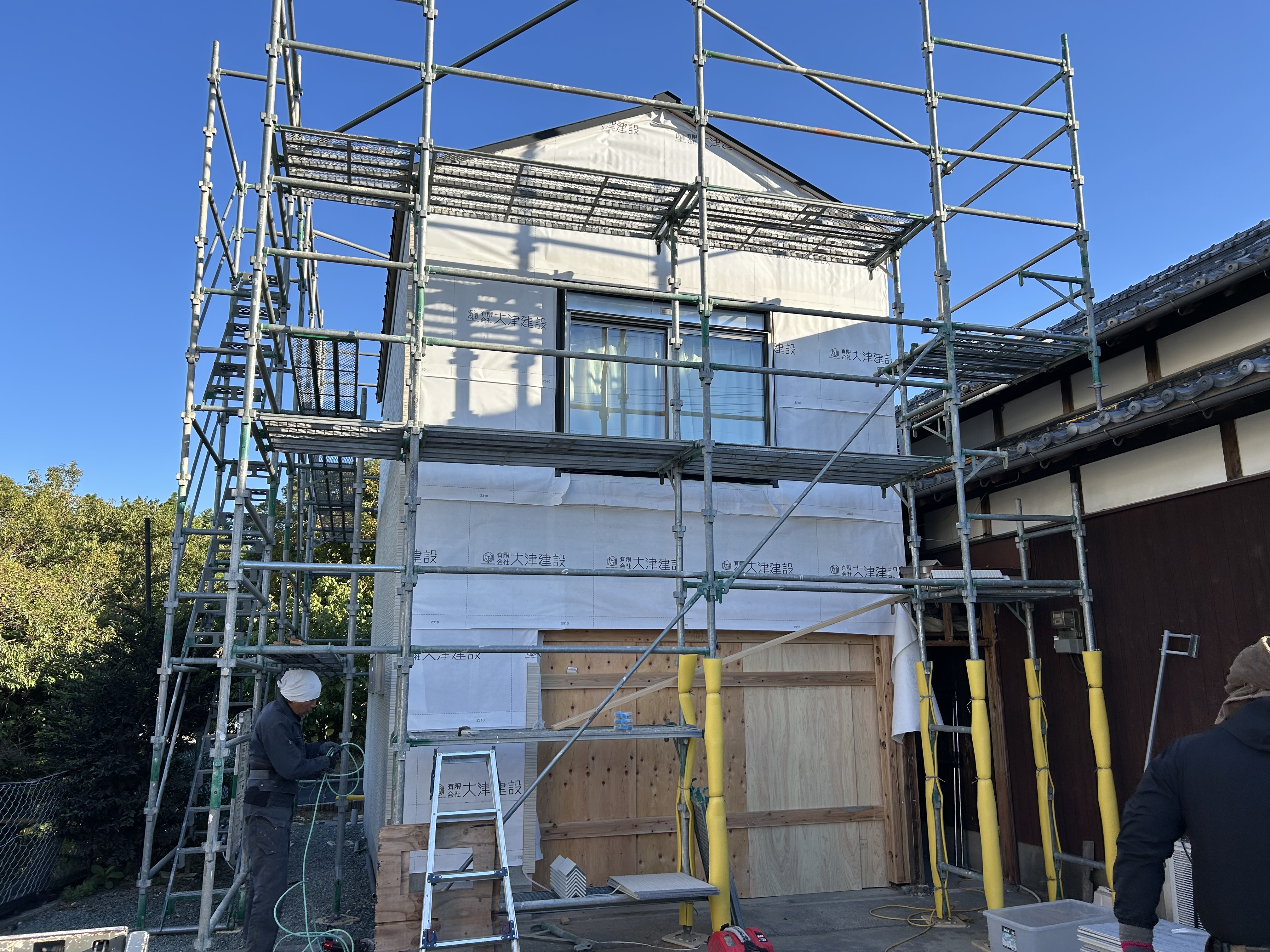 ファイル 147-2.jpg