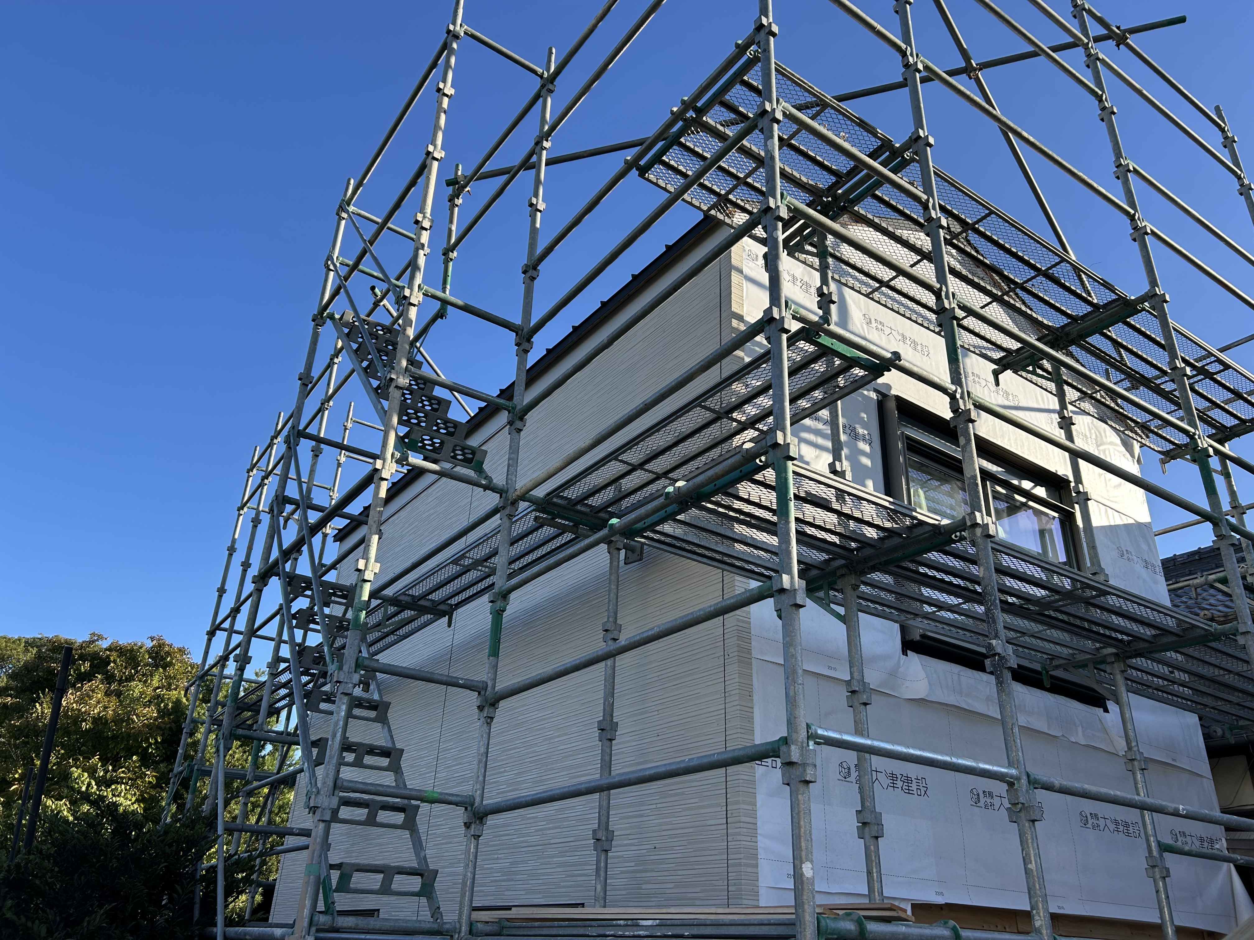 ファイル 147-3.jpg