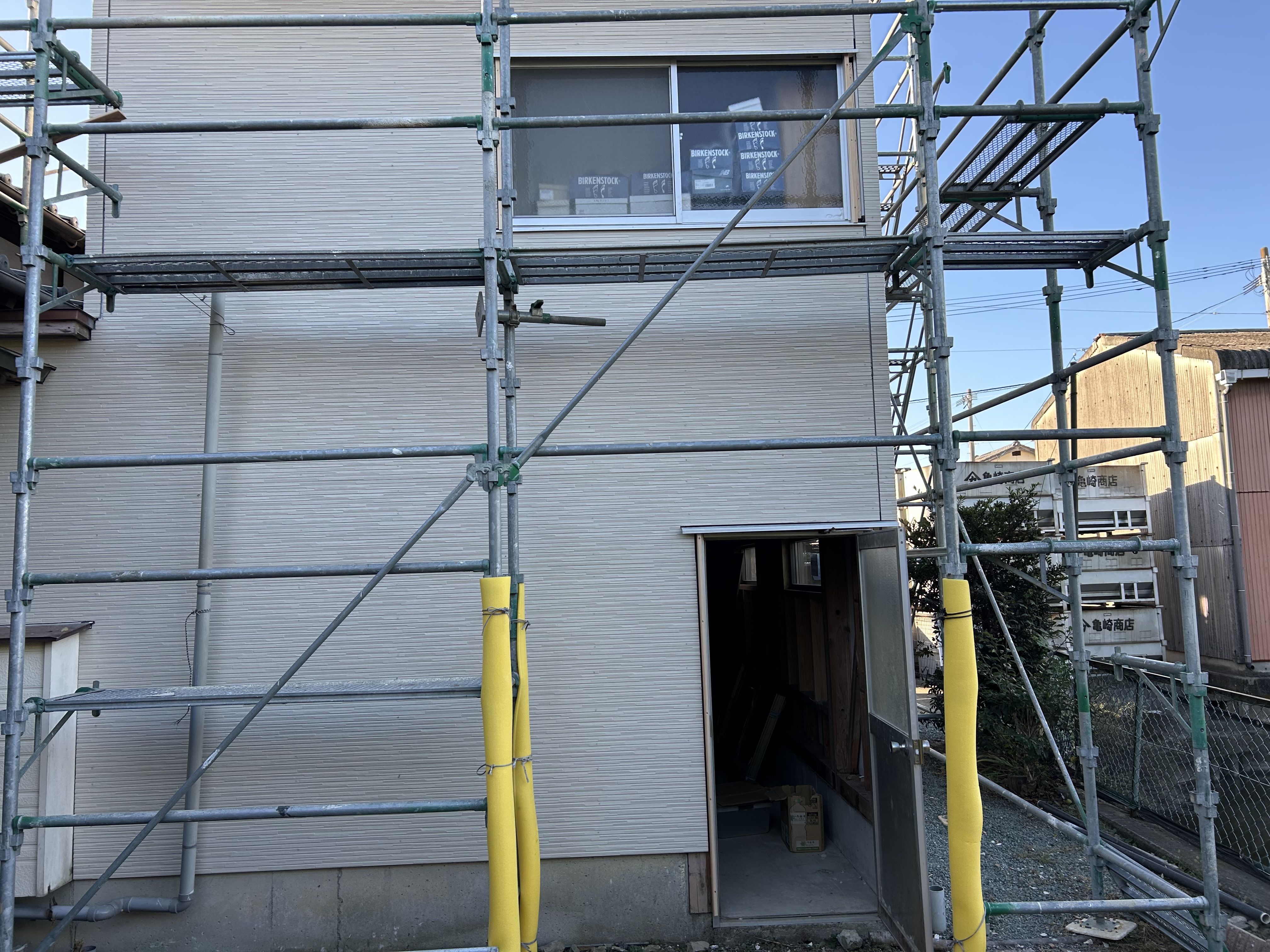 ファイル 147-4.jpg